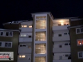 16.02.20-006 16.02.20-006