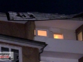 16.02.20-007 16.02.20-007