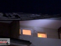 16.02.20-008 16.02.20-008