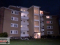 16.02.20-009 16.02.20-009