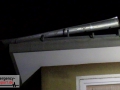 16.02.20-017 16.02.20-017