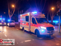 ER-9