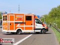IMG_3904 IMG_3904
