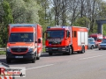 IMG_3974 IMG_3974