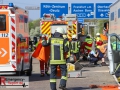 IMG_4051 IMG_4051