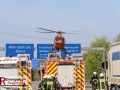 IMG_4080 IMG_4080