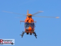 IMG_4097 IMG_4097