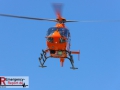 IMG_4108 IMG_4108