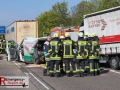 IMG_4129 IMG_4129
