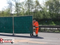 IMG_4227 IMG_4227