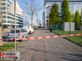IMG_8085 IMG_8085