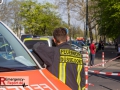 IMG_7963 IMG_7963