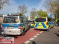 IMG_8014 IMG_8014