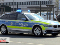MVI_5901_6