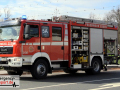 MVI_5901_8