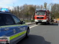 MVI_5901_9