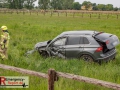IMG_1184 IMG_1184
