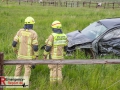IMG_1187 IMG_1187