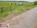 IMG_1221 IMG_1221