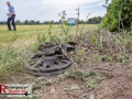 IMG_1242 IMG_1242