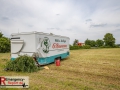 IMG_1248 IMG_1248