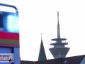 16.05.22-023