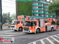 ER-28 ER-28