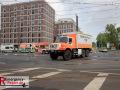 ER-45 ER-45