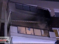 16.06.19-003 16.06.19-003