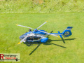 DJI_0428