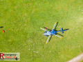DJI_0432