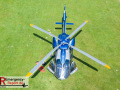DJI_0434