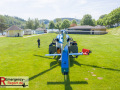 DJI_0440