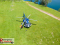 DJI_0444