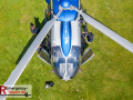 DJI_0446