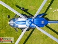 DJI_0448
