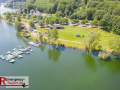 DJI_0457