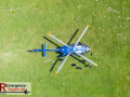 DJI_0460