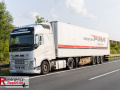 16.06.25_A4_Verkehrsunfall_Merzenich_Lachgas_im_Kofferraum_Transporter_auf_Seite