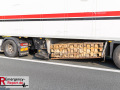 16.06.25_A4_Verkehrsunfall_Merzenich_Lachgas_im_Kofferraum_Transporter_auf_Seite