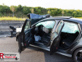 16.06.25_A4_Verkehrsunfall_Merzenich_Lachgas_im_Kofferraum_Transporter_auf_Seite