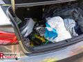 16.06.25_A4_Verkehrsunfall_Merzenich_Lachgas_im_Kofferraum_Transporter_auf_Seite
