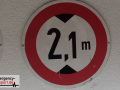 16.07.21-066