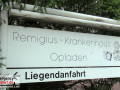 16.08.21-005
