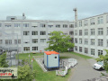 16.08.21-008