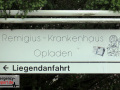 16.08.21-023