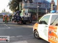 20200916_Schwerer_Unfall_Radfahrer_unter_LKW_Bochum_ANC-NEWS_2 20200916_Schwerer_Unfall_Radfahrer_unter_LKW_Bochum_ANC-NEWS_2