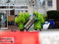 20210923-Chemieeinsatz-Essen-JustinBrosch