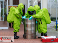 20210924-Chemieeinsatz-Essen-JustinBrosch