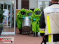 20210926-Chemieeinsatz-Essen-JustinBrosch